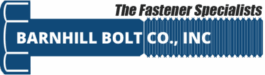 Barnhill Bolt