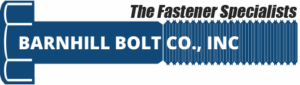 Barnhill Bolt