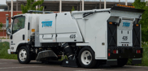 Commercial Property Services of New Mexico