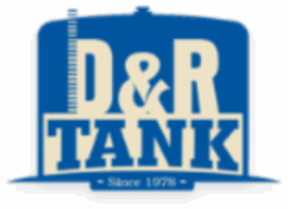 D&R Tank Company