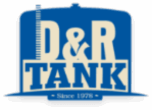D&R Tank Company