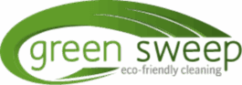 Green Sweep