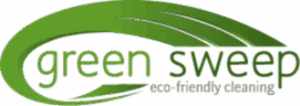 Green Sweep