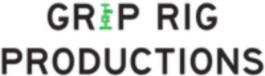 Grip Rig Productions