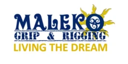 Maleko Grip & Rigging