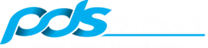 PDS Media
