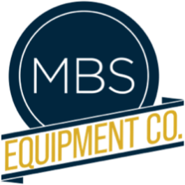 MBS Equipment