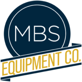 MBS Equipment