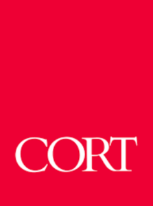 Cort Furniture Rentals