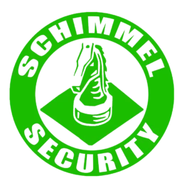 Schimmel Security