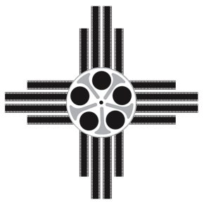 New Mexico Film Rentals