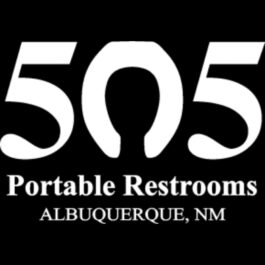 505 Portable Restrooms & Plumbing