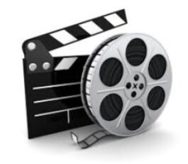 Sandia Film Services