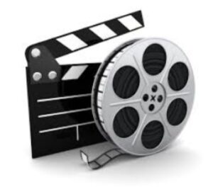 Sandia Film Services