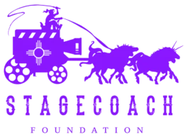 Stagecoach Foundation