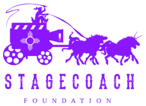Stagecoach Foundation