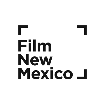 nmfilm logo